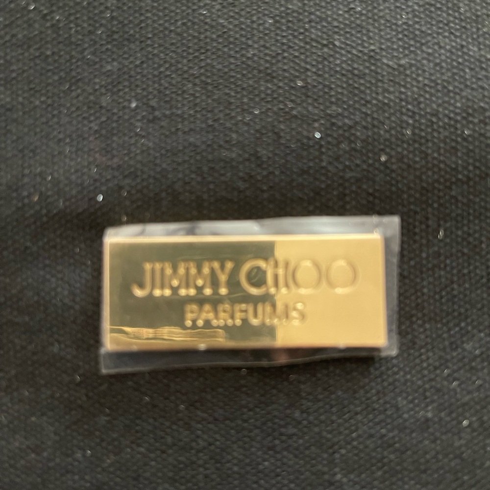 Jimmy Choo - Picture 2 of 3